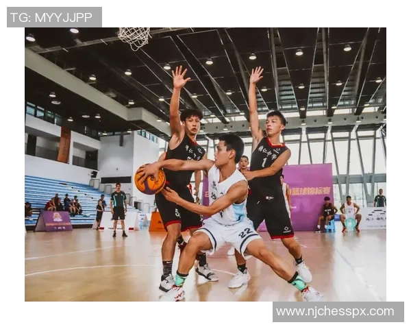 武汉篮球队与重庆篮球队赛后技术分析与战术总结