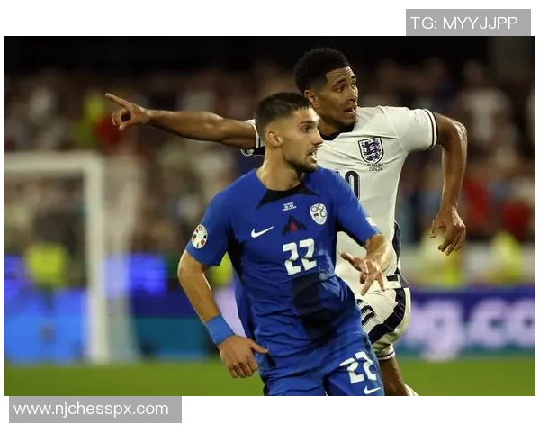 武汉足球队在欧锦赛中的团队协作表现分析与点评