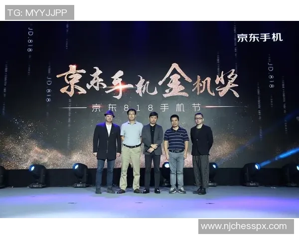 深圳乒乓球队荣登状态排行榜榜首其他球队紧随其后争夺荣耀