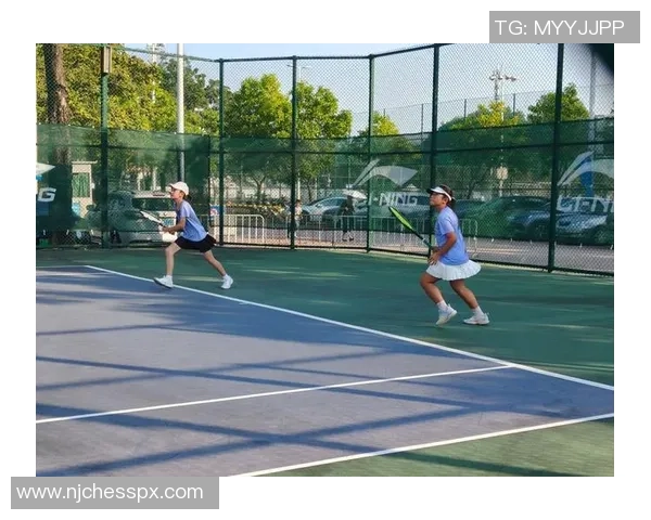 赛后分析：杭州网球队与重庆网球队心理素质的较量与启示