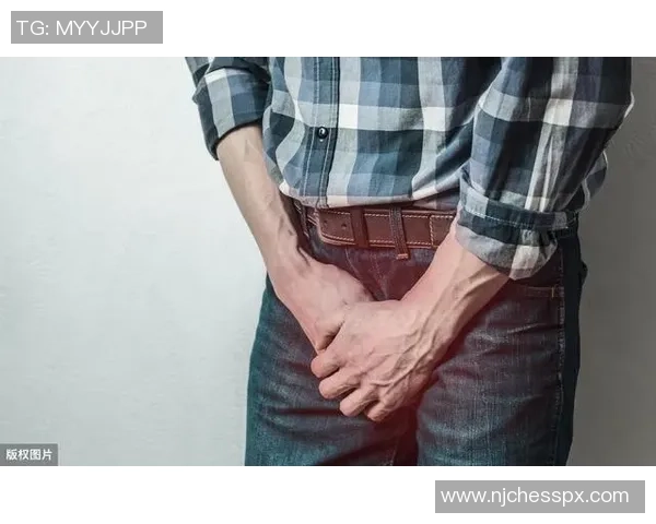 足球明星勇敢抗癌分享男性健康知识唤醒公众关注男性癌症问题